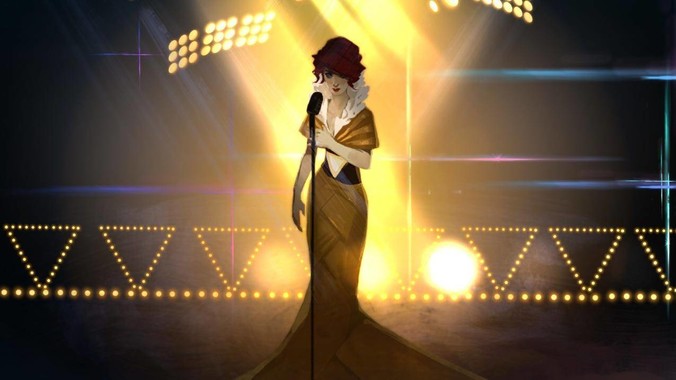 未来几年,市场对 AI 人才的需求会集中在哪几个方向?